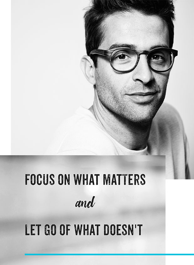 FIDES TRAINING & CONSULTING